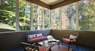 2509 Kickerillo Way Se Atlanta, GA 30316 - Image 8788697