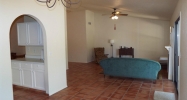 9501 E Ashford Tucson, AZ 85747 - Image 8792294