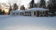 41 Oakridge Dr Rochester, NY 14617 - Image 8792745