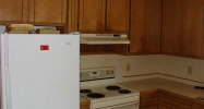 4420 Bonneville Drive Cumming, GA 30041 - Image 8792741