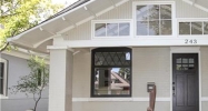 243 S Downing St Denver, CO 80209 - Image 8793532