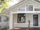 243 S Downing St Denver, CO 80209 - Image 8793709