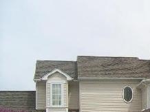 10700 Street John Drive - Image 8794147