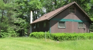 2540 Oakridge Drive Jonesville, MI 49250 - Image 8794442