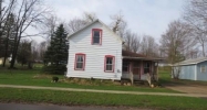 215 Murphy St Jonesville, MI 49250 - Image 8794443