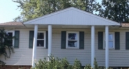 283 Cook Street Huntington Station, NY 11746 - Image 8794409