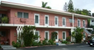 1560 Ne 127th St Apt 208 Miami, FL 33161 - Image 8795195