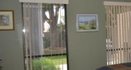 17012 N 57th Street Scottsdale, AZ 85254 - Image 8795196
