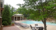 Unit 1309 - 2300 Peachford Road Atlanta, GA 30338 - Image 8795774