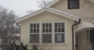 4760 Colfax Ave N Minneapolis, MN 55430 - Image 8796513
