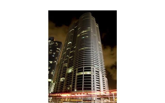 900 BISCAYNE BL # 1910 - Image 8796625