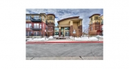 10184 Park Meadows Dr 1206 Littleton, CO 80124 - Image 8799218