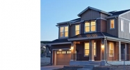 9191 Prairie Sky Ln Littleton, CO 80124 - Image 8799220