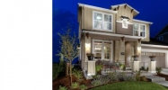 9181 Prairie Sky Ln Littleton, CO 80124 - Image 8799219