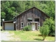 4805 Simerly Creek Rd. Unicoi, TN 37692 - Image 8799434