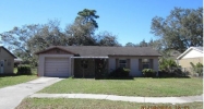2972 Slippery Rock Ave Orlando, FL 32826 - Image 8799878