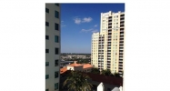 9066 SW 73 CT # 1607 Miami, FL 33156 - Image 8801747