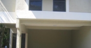 3046 SHIPPING AV # 3046 Miami, FL 33133 - Image 8801750