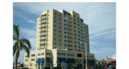 60 NW 37 AV # 906 Miami, FL 33125 - Image 8801752