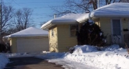 5907 Washburn Ave N Minneapolis, MN 55430 - Image 8803169