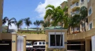 2415 NW 16 # 413 Miami, FL 33125 - Image 8803148