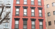 604 1ST ST Hoboken, NJ 07030 - Image 8803465