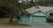 1411 SW 23 PL Ocala, FL 34471 - Image 8803646
