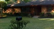 1526 SE 25 TERR Ocala, FL 34471 - Image 8803648