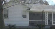 132 Summit Avenue Bridgeton, NJ 08302 - Image 8804016