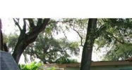 2247 SW 59 AV Miami, FL 33155 - Image 8804045