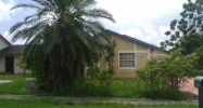21042 SW 125 RD Miami, FL 33177 - Image 8805153