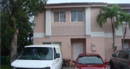 17680 SW 139 CT # N/A Miami, FL 33177 - Image 8805154