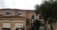 12854 SW 49TH CT # 12854 Hollywood, FL 33027 - Image 8805275