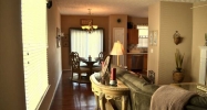 Unit 29a - 4918 Vireo Drive Flowery Branch, GA 30542 - Image 8806056