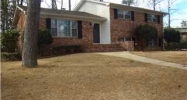 1029 Fairlawn Drive Bessemer, AL 35023 - Image 8806000