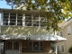 83 Spring St Lodi, NJ 07644 - Image 8806107