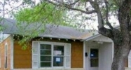 South Chiltipin Avenue Sinton, TX 78387 - Image 8806235