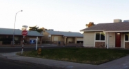 3256 W LIBBY Street Phoenix, AZ 85053 - Image 8809389