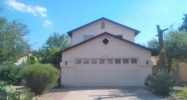 3713 Tierra Buena  Lane Phoenix, AZ 85053 - Image 8809388