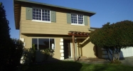 802 Blue Bill Way Suisun City, CA 94585 - Image 8811037