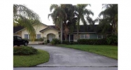 10600 SW 140 ST Miami, FL 33176 - Image 8811361