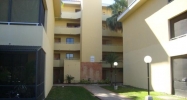 8205 Sw 152nd Ave Apt F405 Miami, FL 33193 - Image 8811362