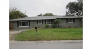 1507 PRICE CIR Clearwater, FL 33764 - Image 8811489