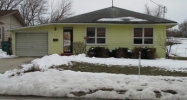 416 E Washington St Osceola, IA 50213 - Image 8811763