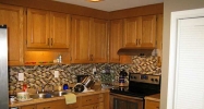 Unit 3433 - 3433 Ashwood Lane Atlanta, GA 30341 - Image 8811872