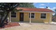 4405 SW 129 PL # N/A Miami, FL 33125 - Image 8812279