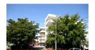 140 NW 14 AV # 10 Miami, FL 33125 - Image 8812280