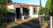 2245 NW 3 ST Miami, FL 33125 - Image 8812281