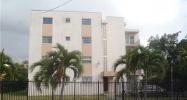 1337 NW 1 ST # 14 Miami, FL 33125 - Image 8812283