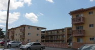 2330 NW 11 ST # 10 Miami, FL 33125 - Image 8812284